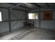 155  Landsborough Parade, Golden Beach QLD 4551