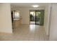 155  Landsborough Parade, Golden Beach QLD 4551
