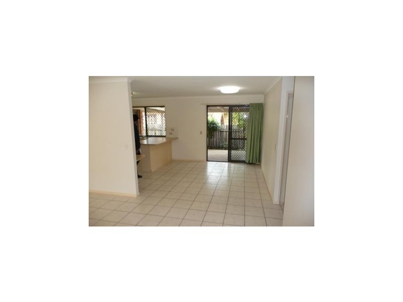 155  Landsborough Parade, Golden Beach QLD 4551