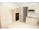 155  Landsborough Parade, Golden Beach QLD 4551