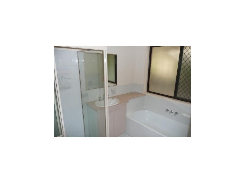 155  Landsborough Parade, Golden Beach QLD 4551
