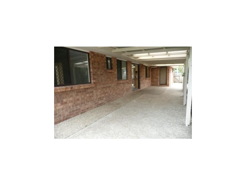 155  Landsborough Parade, Golden Beach QLD 4551
