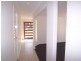 2 Lotte Place, Caloundra QLD 4551