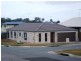 2 Lotte Place, Caloundra QLD 4551