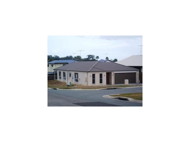 2 Lotte Place, Caloundra QLD 4551