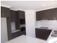 2 Lotte Place, Caloundra QLD 4551