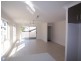 2 Lotte Place, Caloundra QLD 4551