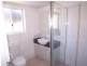 2 Lotte Place, Caloundra QLD 4551