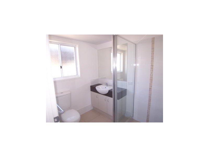 2 Lotte Place, Caloundra QLD 4551