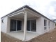 2 Lotte Place, Caloundra QLD 4551