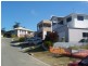 2 Lotte Place, Caloundra QLD 4551