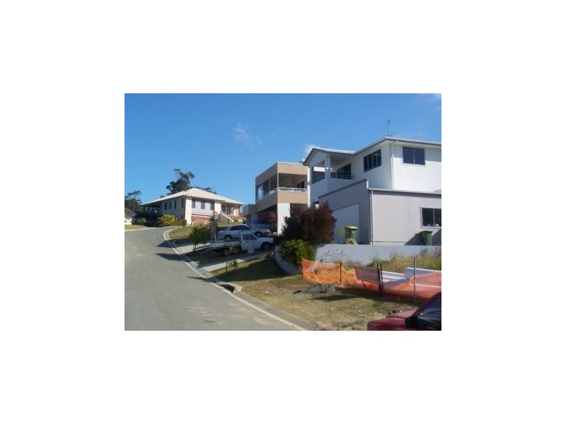 2 Lotte Place, Caloundra QLD 4551