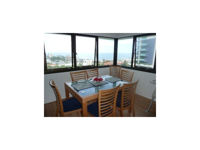 Kings Beach QLD 4551