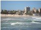 Kings Beach QLD 4551