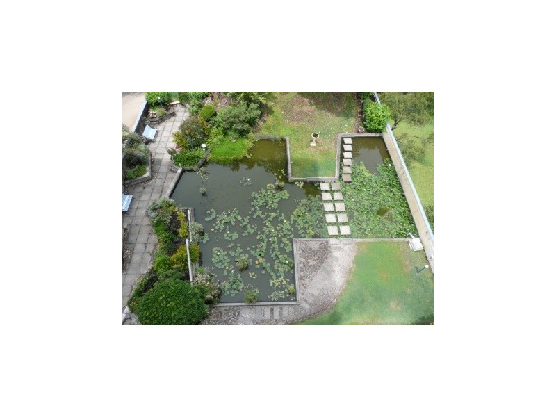 Kings Beach QLD 4551