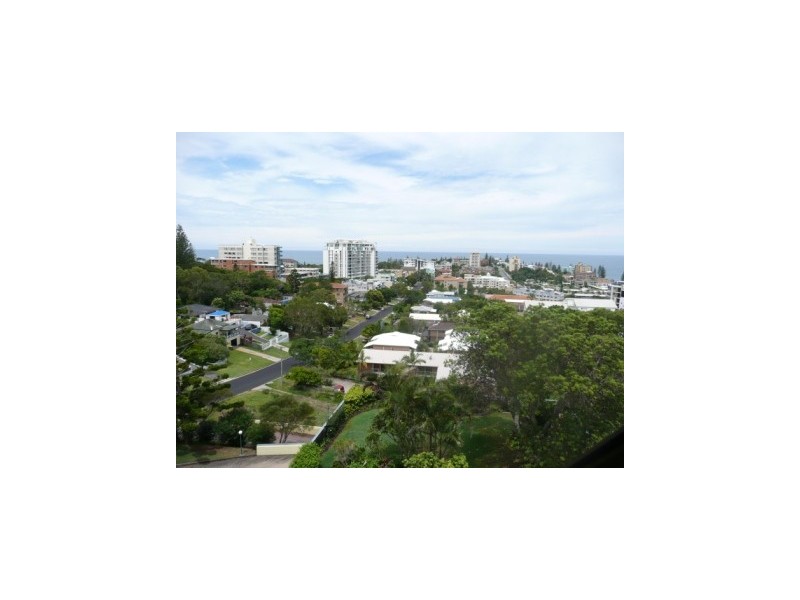 Kings Beach QLD 4551