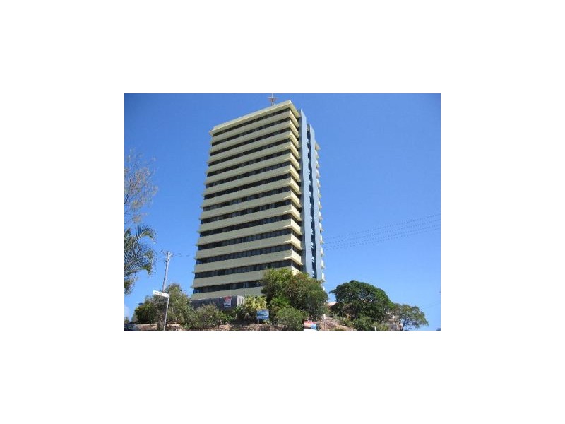 Kings Beach QLD 4551