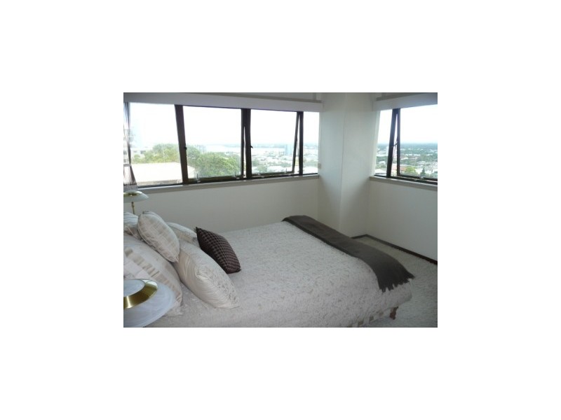 Kings Beach QLD 4551