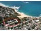 Caloundra QLD 4551