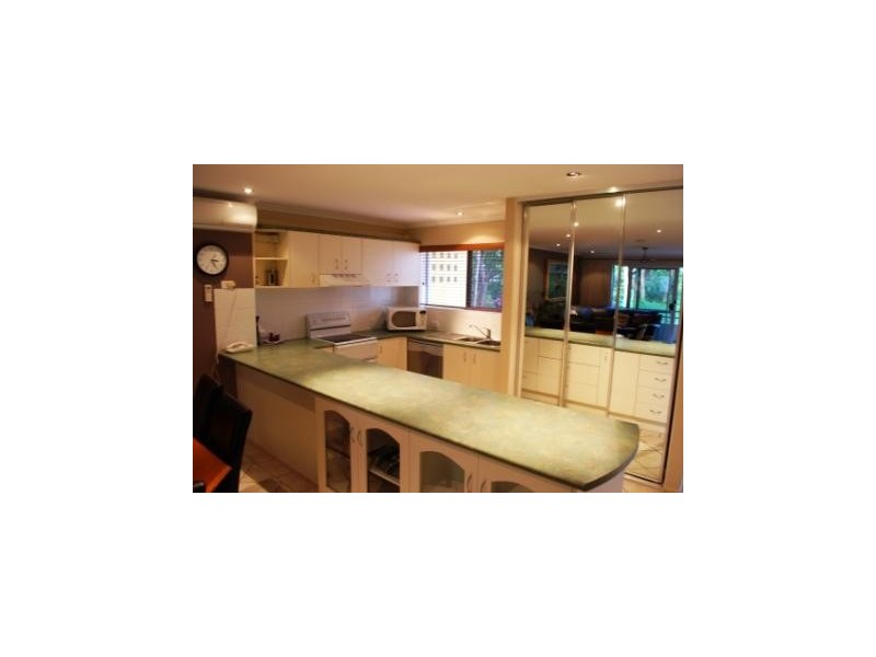 Caloundra QLD 4551