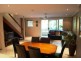 Caloundra QLD 4551
