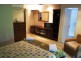 Caloundra QLD 4551