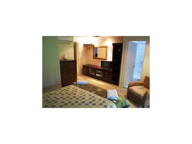 Caloundra QLD 4551