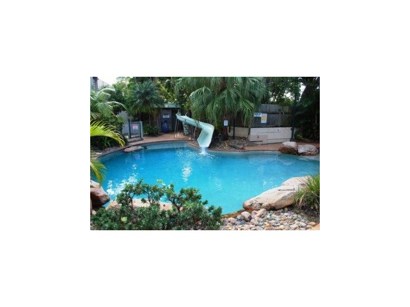 Caloundra QLD 4551