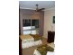 Caloundra QLD 4551