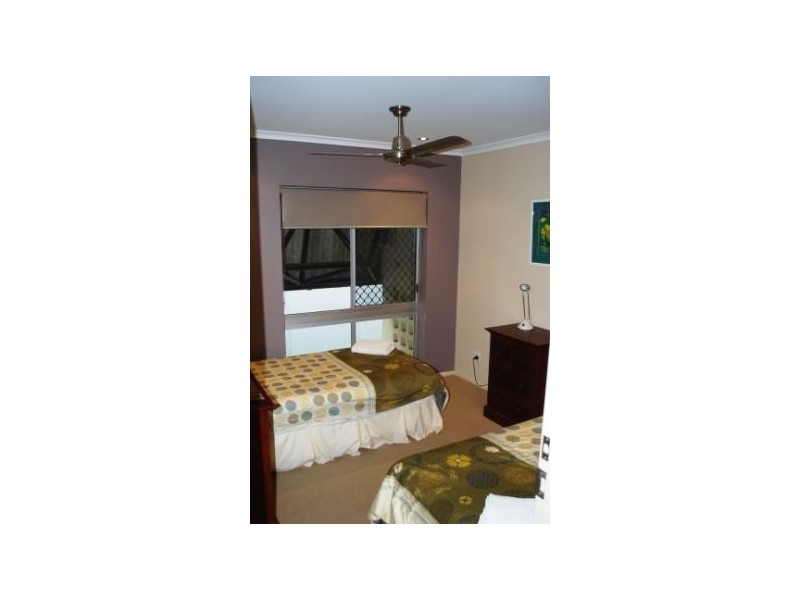Caloundra QLD 4551