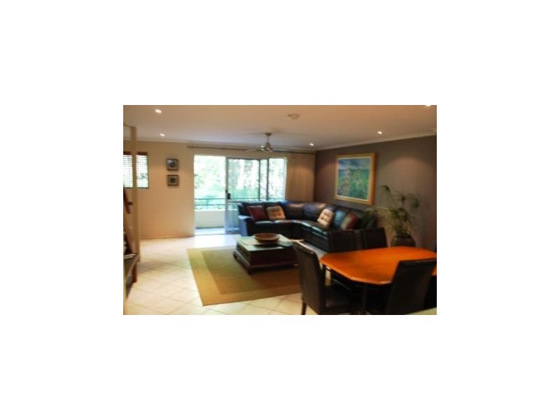 Caloundra QLD 4551