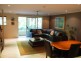 Caloundra QLD 4551
