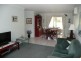 Caloundra QLD 4551