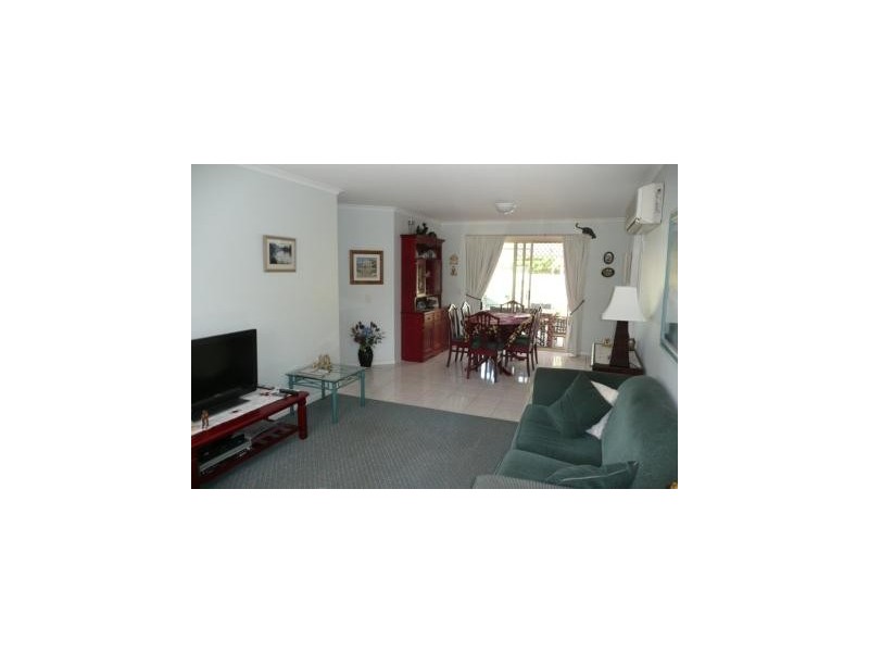 Caloundra QLD 4551