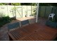 Caloundra QLD 4551