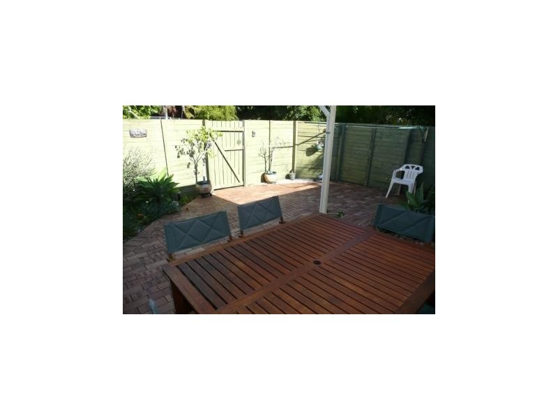 Caloundra QLD 4551