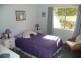 Caloundra QLD 4551