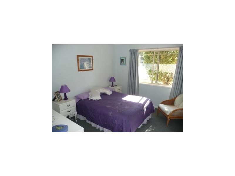 Caloundra QLD 4551