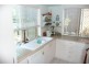 Caloundra QLD 4551