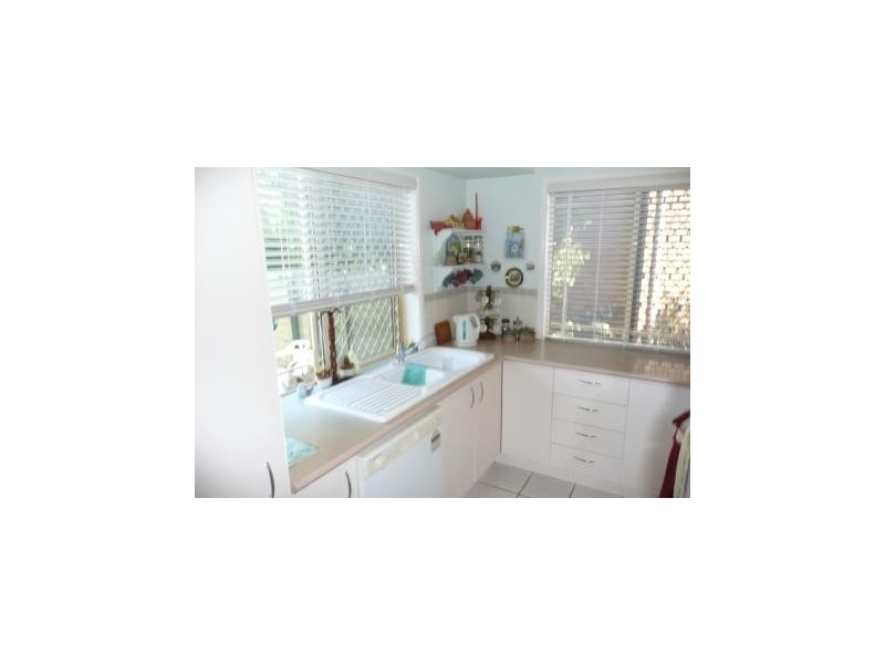 Caloundra QLD 4551