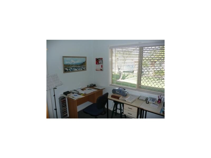 Caloundra QLD 4551
