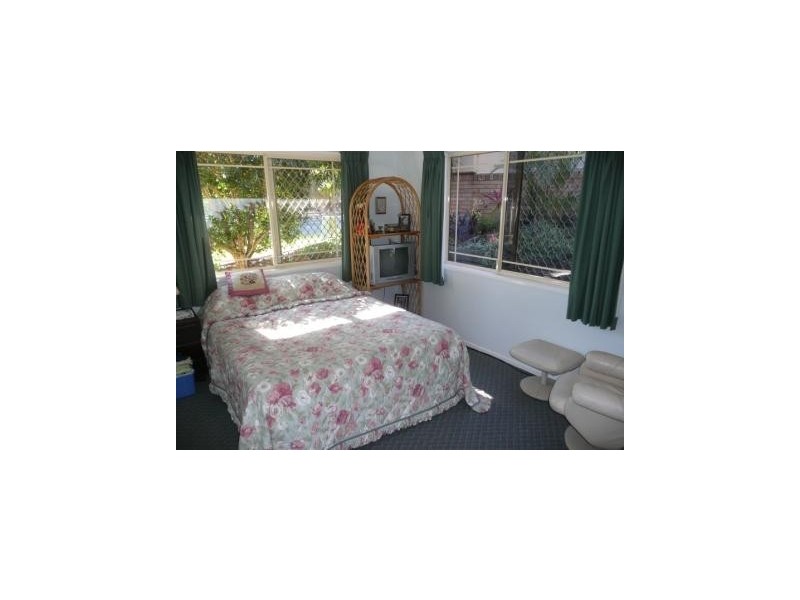 Caloundra QLD 4551