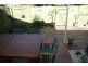 Caloundra QLD 4551