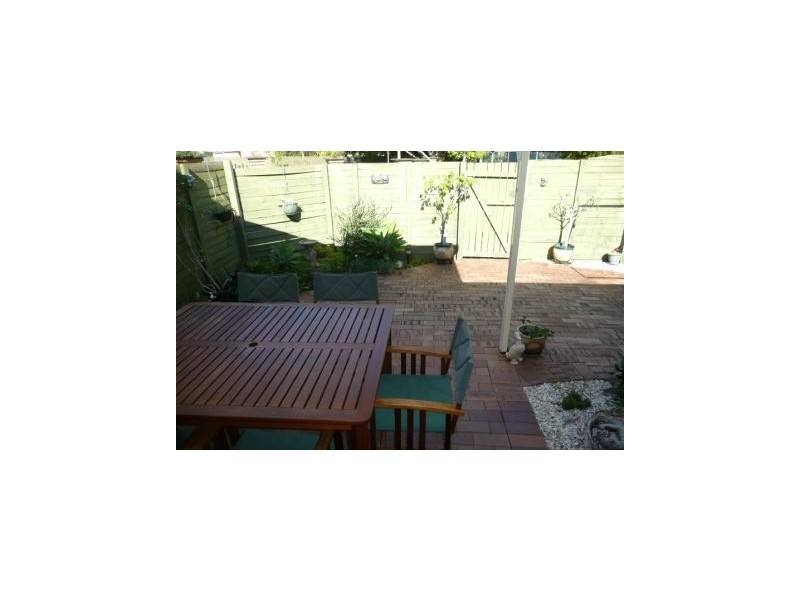 Caloundra QLD 4551