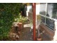 Caloundra QLD 4551