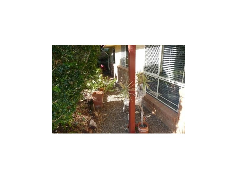 Caloundra QLD 4551