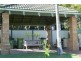 Caloundra QLD 4551