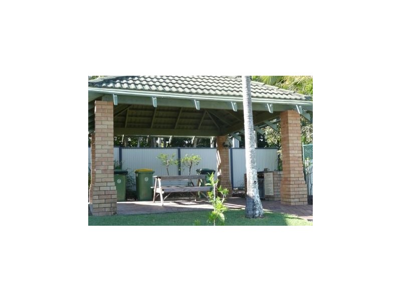 Caloundra QLD 4551