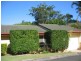 Caloundra QLD 4551