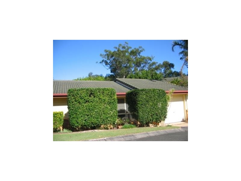 Caloundra QLD 4551